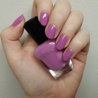 zoya nail polish and instagram gallery image 13