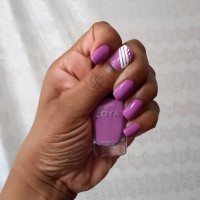 zoya nail polish and instagram gallery image 18