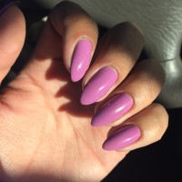 zoya nail polish and instagram gallery image 11