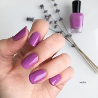 zoya nail polish and instagram gallery image 12