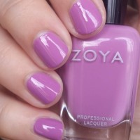 zoya nail polish and instagram gallery image 15