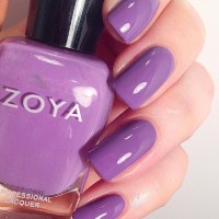 zoya nail polish and instagram gallery image 13