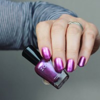 zoya nail polish and instagram gallery image 3 zoya nail polish and instagram gallery image 3