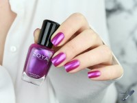 zoya nail polish and instagram gallery image 18 zoya nail polish and instagram gallery image 18