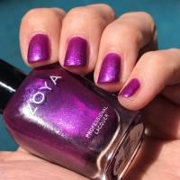 zoya nail polish and instagram gallery image 23 zoya nail polish and instagram gallery image 23