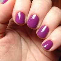 zoya nail polish and instagram gallery image 13