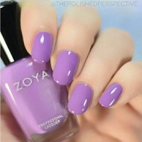 zoya nail polish and instagram gallery image 40