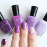 zoya nail polish and instagram gallery image 37 zoya nail polish and instagram gallery image 37