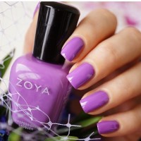 zoya nail polish and instagram gallery image 18