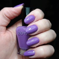 zoya nail polish and instagram gallery image 25