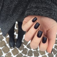 zoya nail polish and instagram gallery image 12