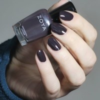 zoya nail polish and instagram gallery image 13