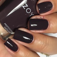 zoya nail polish and instagram gallery image 15