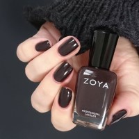 zoya nail polish and instagram gallery image 19