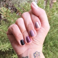 zoya nail polish and instagram gallery image 28