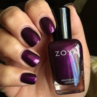 zoya nail polish and instagram gallery image 15 zoya nail polish and instagram gallery image 15