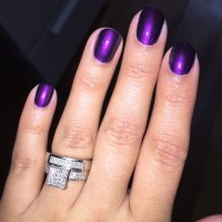 zoya nail polish and instagram gallery image 14 zoya nail polish and instagram gallery image 14