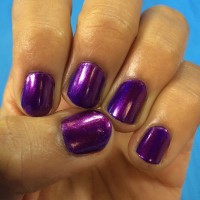 zoya nail polish and instagram gallery image 21 zoya nail polish and instagram gallery image 21