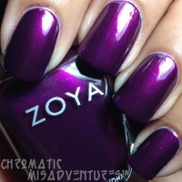 zoya nail polish and instagram gallery image 20 zoya nail polish and instagram gallery image 20