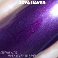 zoya nail polish and instagram gallery image 19 zoya nail polish and instagram gallery image 19