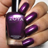 zoya nail polish and instagram gallery image 16 zoya nail polish and instagram gallery image 16
