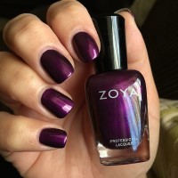 zoya nail polish and instagram gallery image 17 zoya nail polish and instagram gallery image 17