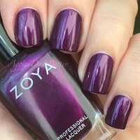 zoya nail polish and instagram gallery image 18 zoya nail polish and instagram gallery image 18