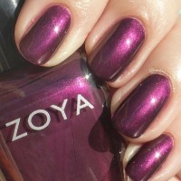 zoya nail polish and instagram gallery image 6 zoya nail polish and instagram gallery image 6