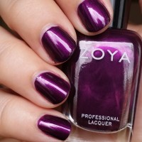 zoya nail polish and instagram gallery image 7 zoya nail polish and instagram gallery image 7