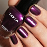 zoya nail polish and instagram gallery image 8 zoya nail polish and instagram gallery image 8