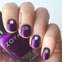 zoya nail polish and instagram gallery image 10 zoya nail polish and instagram gallery image 10