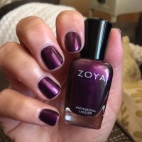 zoya nail polish and instagram gallery image 11 zoya nail polish and instagram gallery image 11