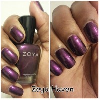 zoya nail polish and instagram gallery image 12 zoya nail polish and instagram gallery image 12