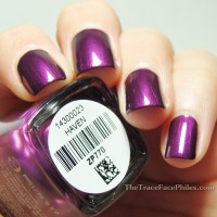 zoya nail polish and instagram gallery image 13 zoya nail polish and instagram gallery image 13