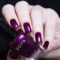 zoya nail polish and instagram gallery image 12 zoya nail polish and instagram gallery image 12