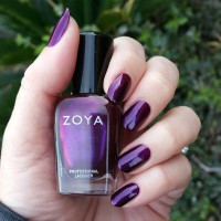 zoya nail polish and instagram gallery image 18 zoya nail polish and instagram gallery image 18
