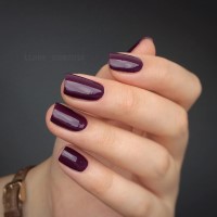 zoya nail polish and instagram gallery image 35