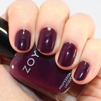 zoya nail polish and instagram gallery image 16 zoya nail polish and instagram gallery image 16