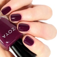 zoya nail polish and instagram gallery image 19