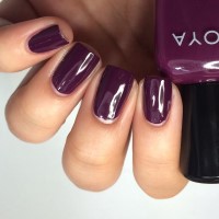 zoya nail polish and instagram gallery image 29