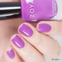 zoya nail polish and instagram gallery image 28 zoya nail polish and instagram gallery image 28