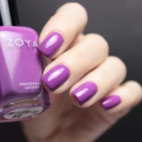 zoya nail polish and instagram gallery image 23 zoya nail polish and instagram gallery image 23