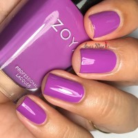 zoya nail polish and instagram gallery image 25 zoya nail polish and instagram gallery image 25