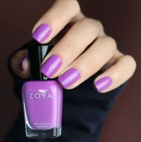 zoya nail polish and instagram gallery image 33 zoya nail polish and instagram gallery image 33