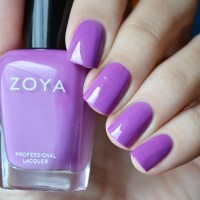 zoya nail polish and instagram gallery image 34 zoya nail polish and instagram gallery image 34