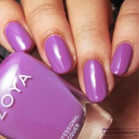 zoya nail polish and instagram gallery image 35 zoya nail polish and instagram gallery image 35