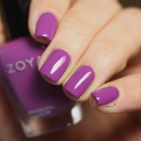 zoya nail polish and instagram gallery image 12 zoya nail polish and instagram gallery image 12