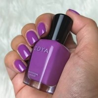 zoya nail polish and instagram gallery image 13 zoya nail polish and instagram gallery image 13