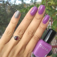zoya nail polish and instagram gallery image 15 zoya nail polish and instagram gallery image 15