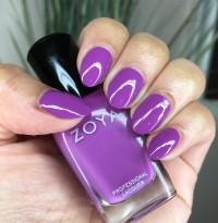 zoya nail polish and instagram gallery image 16